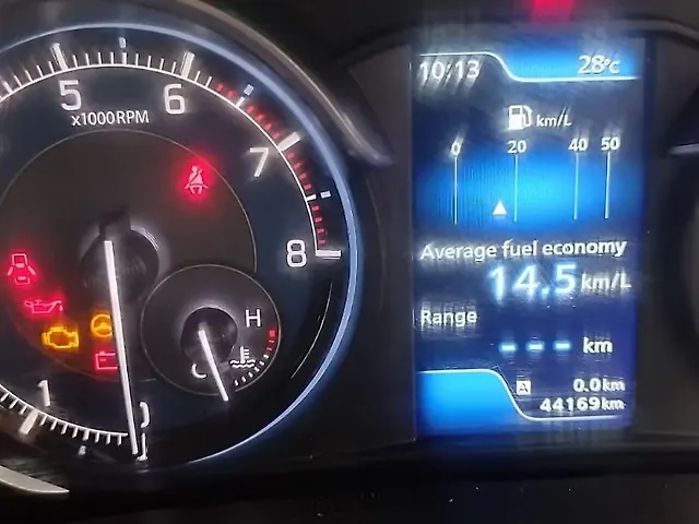 Used Maruti Suzuki XL6 [2019-2022] Zeta MT Petrol in Ranchi