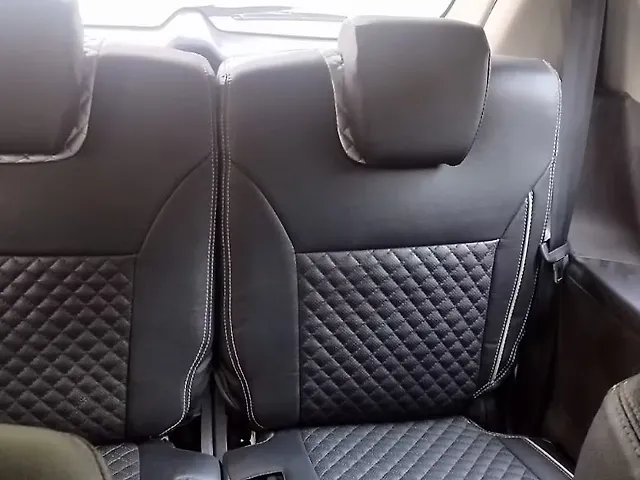 Used Maruti Suzuki XL6 [2019-2022] Zeta MT Petrol in Ranchi