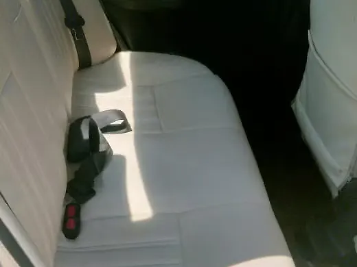 Used Maruti Suzuki Swift DZire [2011-2015] VXI in Navi Mumbai