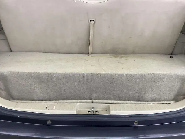 Used Maruti Suzuki Ertiga [2012-2015] Vxi CNG in Delhi