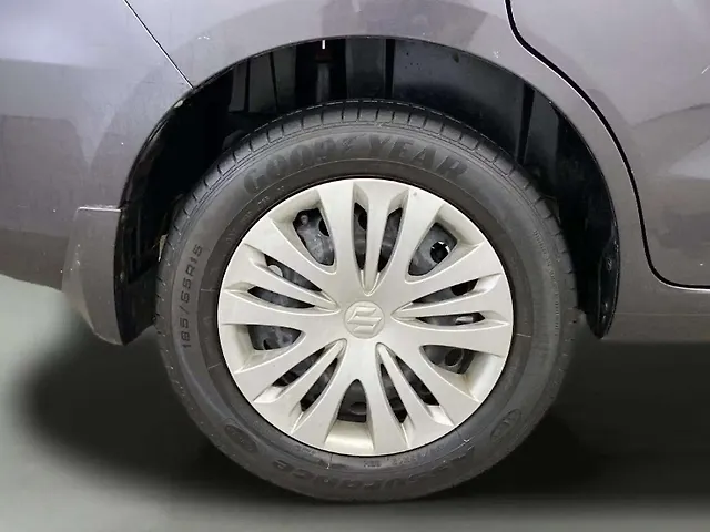 Used Maruti Suzuki Ertiga [2012-2015] Vxi CNG in Delhi