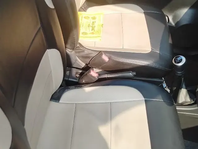 Used Maruti Suzuki Wagon R 1.0 [2014-2019] LXI in Navi Mumbai