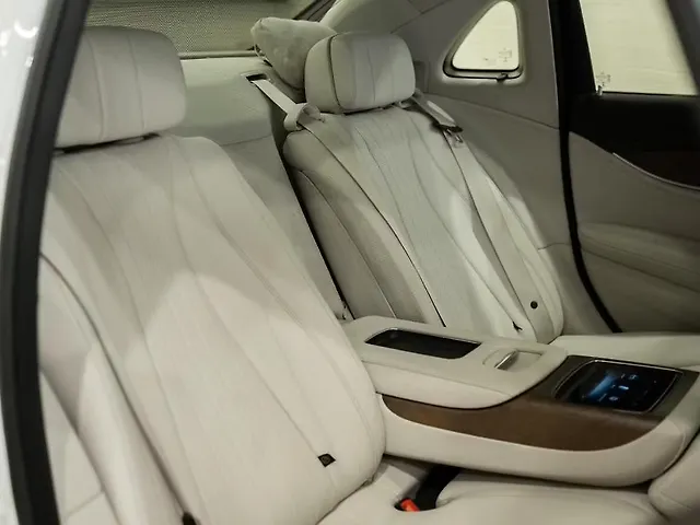 Used Mercedes-Benz E-Class [2017-2021] E 200 Exclusive [2019-2019] in Delhi