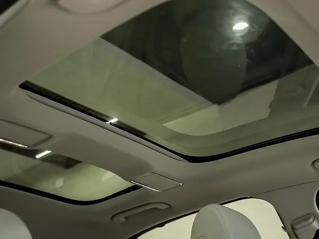 Used Mercedes-Benz E-Class [2017-2021] E 200 Exclusive [2019-2019] in Delhi