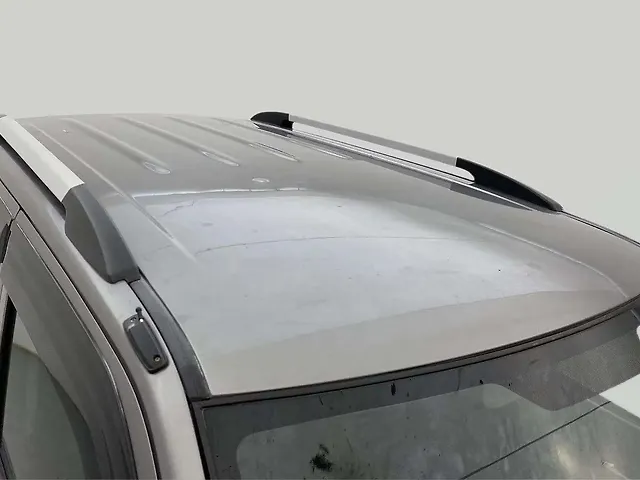 Used Maruti Suzuki Wagon R 1.0 [2010-2013] VXi in Hyderabad