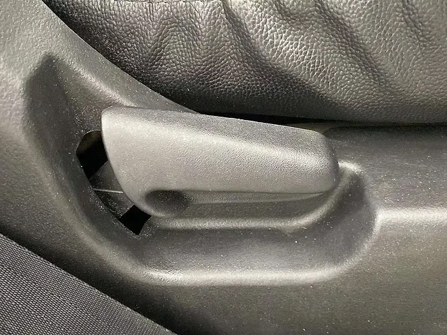 Used Maruti Suzuki Wagon R 1.0 [2010-2013] VXi in Hyderabad