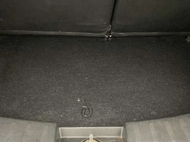 Used Maruti Suzuki Wagon R 1.0 [2010-2013] VXi in Hyderabad