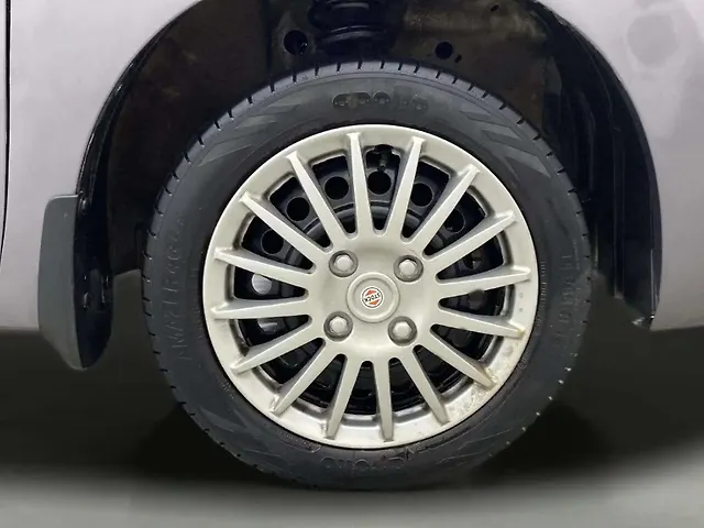 Used Maruti Suzuki Wagon R 1.0 [2010-2013] VXi in Hyderabad