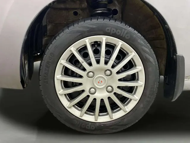 Used Maruti Suzuki Wagon R 1.0 [2010-2013] VXi in Hyderabad