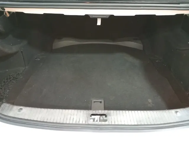 Used Mercedes-Benz E-Class [2009-2013] E220 CDI Blue Efficiency in Bangalore