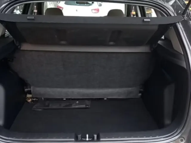 Used Kia Sonet [2020-2022] HTX 1.5 [2020-2021] in Mumbai
