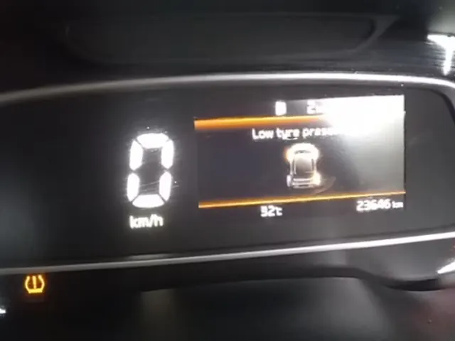 Used Kia Sonet [2020-2022] HTX 1.5 [2020-2021] in Mumbai