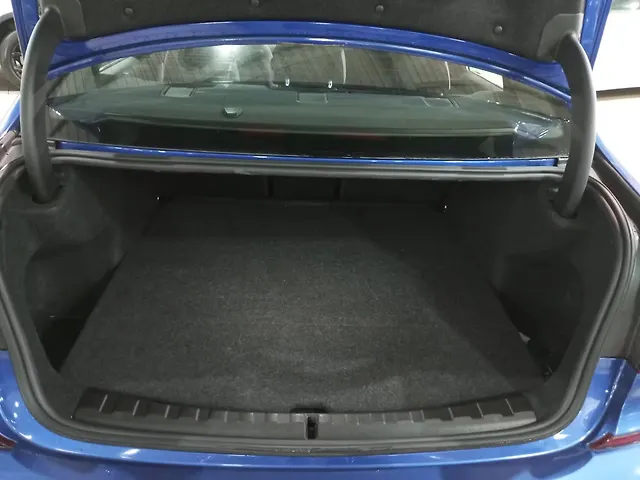 Used BMW 3 Series [2016-2019] 330i M Sport Edition in Bangalore