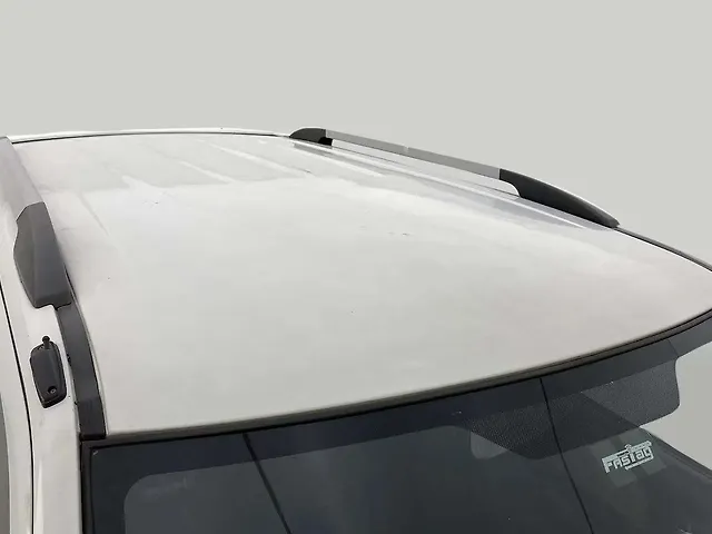 Used Maruti Suzuki Wagon R 1.0 [2014-2019] VXI in Ahmedabad