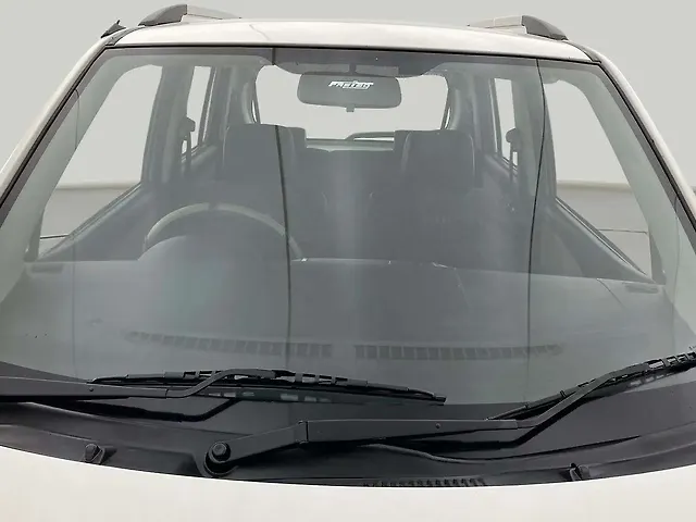 Used Maruti Suzuki Wagon R 1.0 [2014-2019] VXI in Ahmedabad