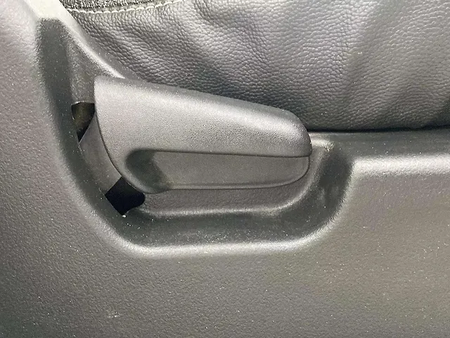 Used Maruti Suzuki Wagon R 1.0 [2014-2019] VXI in Ahmedabad