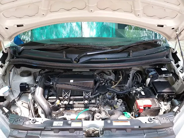Used Maruti Suzuki Wagon R [2019-2022] VXi 1.0 [2019-2019] in Gurgaon