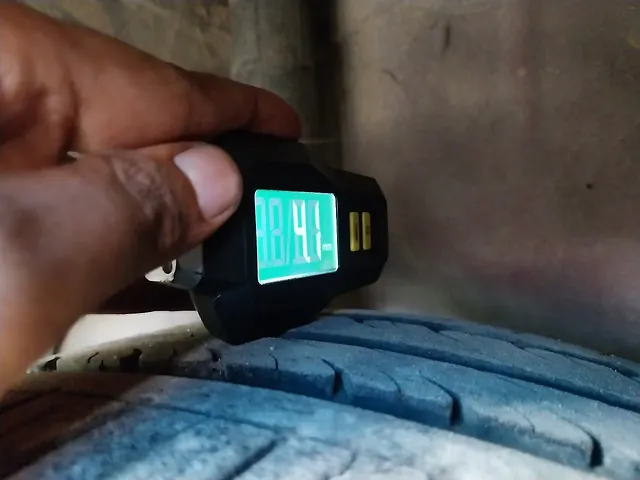 Used Honda City [2014-2017] V in Gurgaon