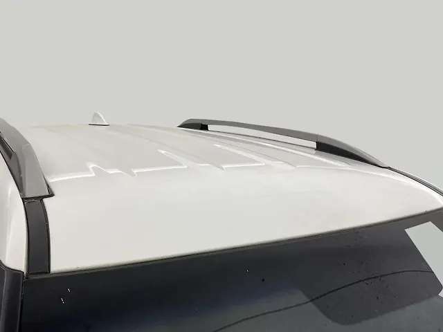 Used Hyundai Creta [2015-2017] 1.6 SX Plus Petrol in Pune