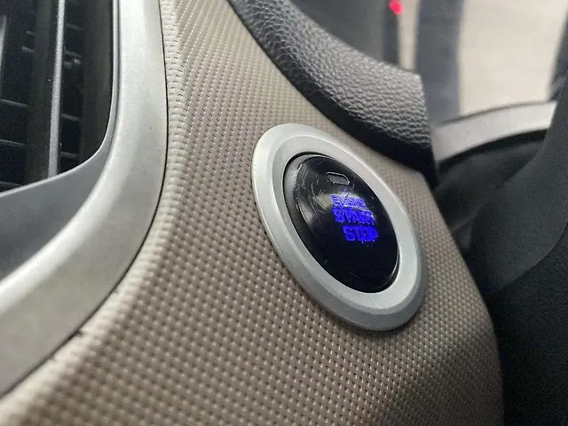 Used Hyundai Creta [2015-2017] 1.6 SX Plus Petrol in Pune