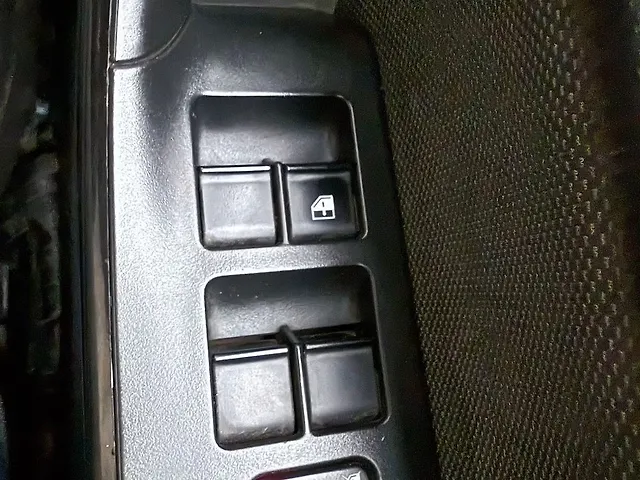 Used Tata Tigor [2018-2020] Revotron XZ+ in Mumbai
