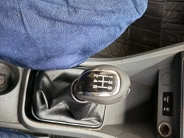 Used Tata Tigor [2018-2020] Revotron XZ+ in Mumbai