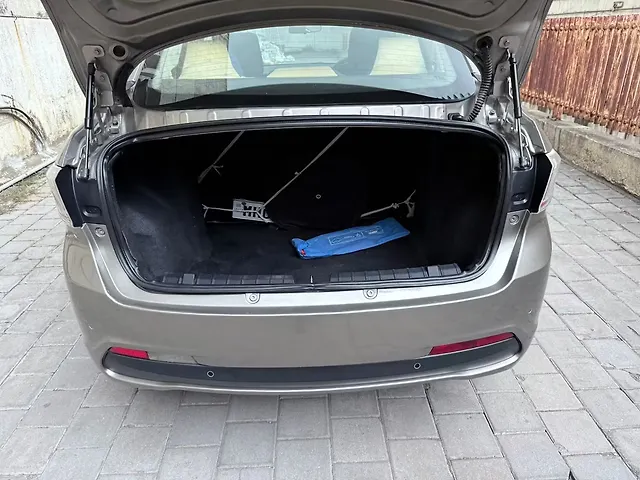 Used Tata Tigor [2018-2020] Revotron XZ+ in Mumbai