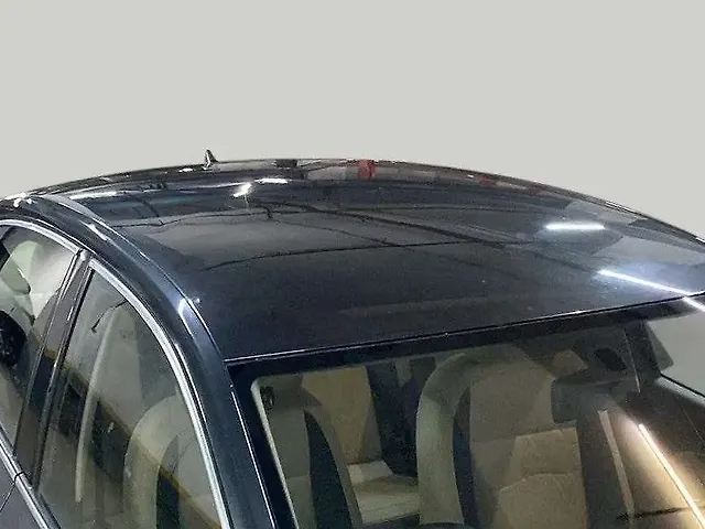 Used Skoda Rapid Ambition 1.5 TDI in Chandigarh