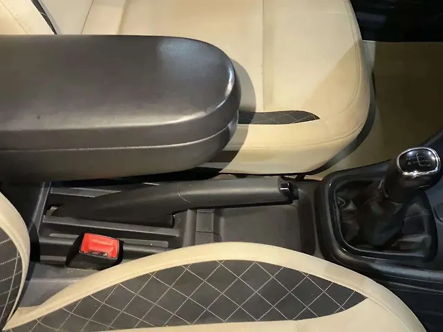 Used Skoda Rapid Ambition 1.5 TDI in Chandigarh