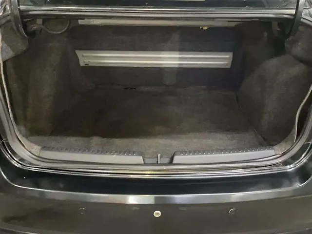 Used Skoda Rapid Ambition 1.5 TDI in Chandigarh