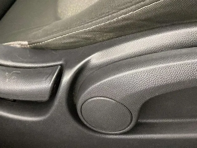 Used Hyundai Creta [2015-2017] 1.6 SX Plus Petrol in Delhi