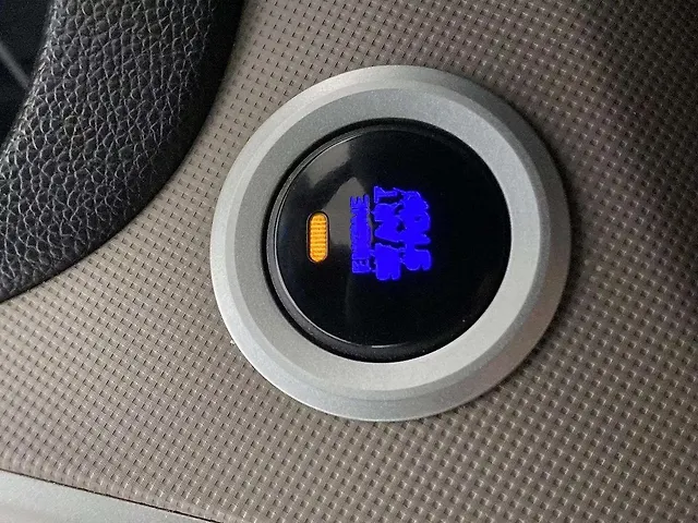 Used Hyundai Creta [2015-2017] 1.6 SX Plus Petrol in Delhi