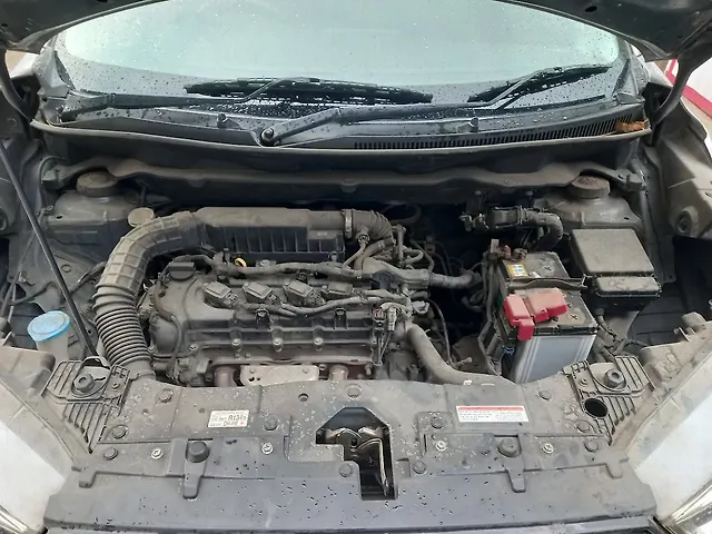 Used Maruti Suzuki XL6 [2019-2022] Alpha AT Petrol in Mumbai