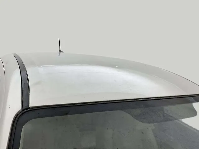 Used Maruti Suzuki Dzire [2017-2020] VXi AMT in Hyderabad