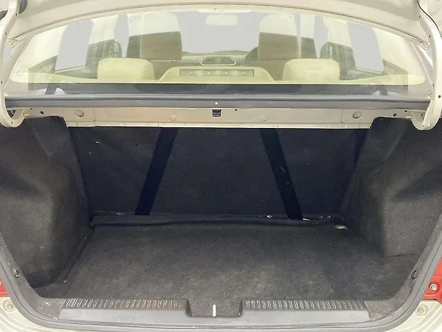 Used Maruti Suzuki Dzire [2017-2020] VXi AMT in Hyderabad