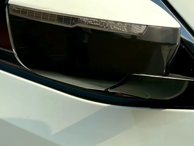 Used Tata Harrier [2019-2023] XT [2019-2020] in Delhi