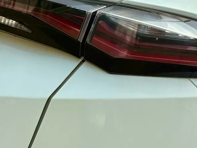 Used Tata Harrier [2019-2023] XT [2019-2020] in Delhi