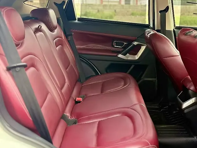 Used Tata Harrier [2019-2023] XT [2019-2020] in Delhi