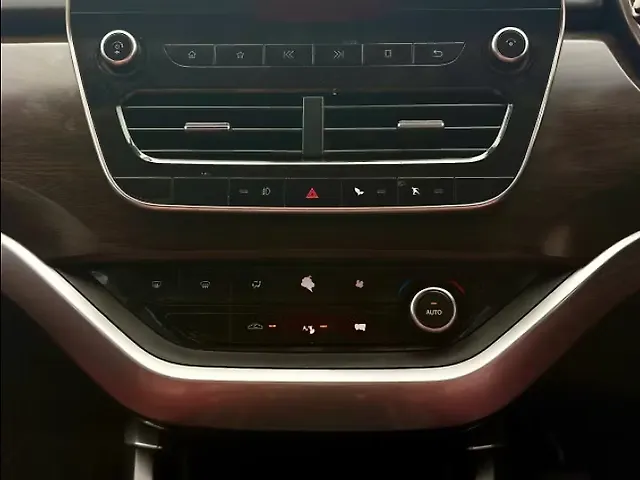 Used Tata Harrier [2019-2023] XT [2019-2020] in Delhi