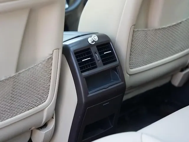 Used Mercedes-Benz GLE [2015-2020] 250 d in Delhi