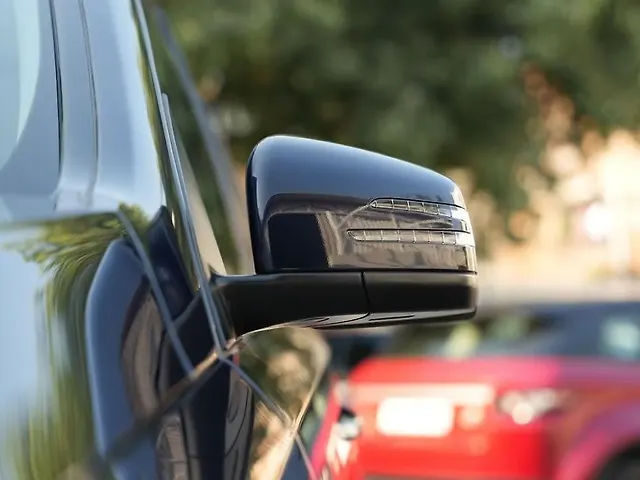 Used Mercedes-Benz GLE [2015-2020] 250 d in Delhi