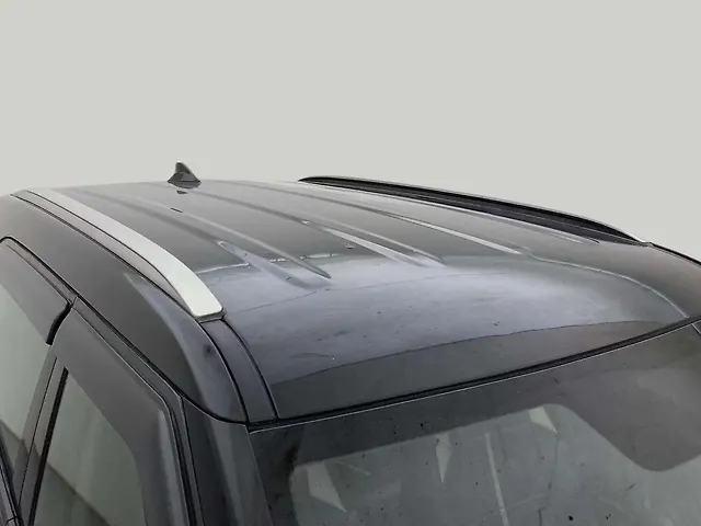 Used Hyundai Creta [2018-2019] SX 1.6 Petrol in Hyderabad