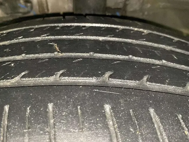 Used Hyundai Creta [2018-2019] SX 1.6 Petrol in Hyderabad