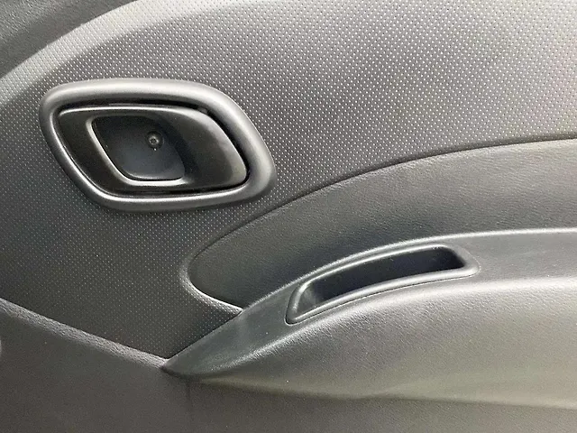 Used Datsun redi-GO [2016-2020] S [2016-2019] in Bangalore