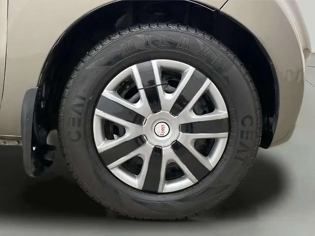 Used Datsun redi-GO [2016-2020] S [2016-2019] in Bangalore