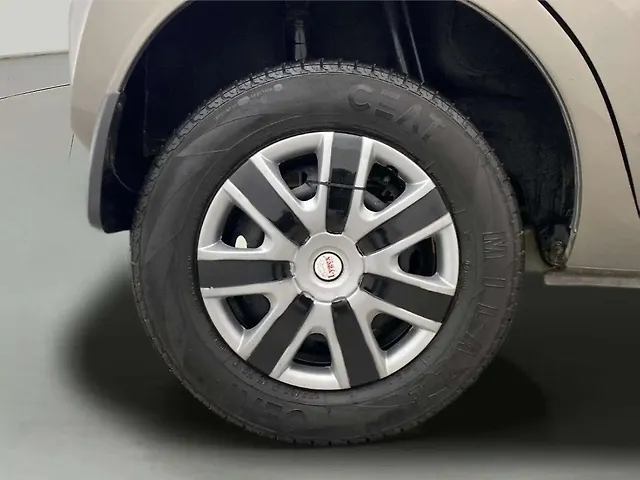 Used Datsun redi-GO [2016-2020] S [2016-2019] in Bangalore