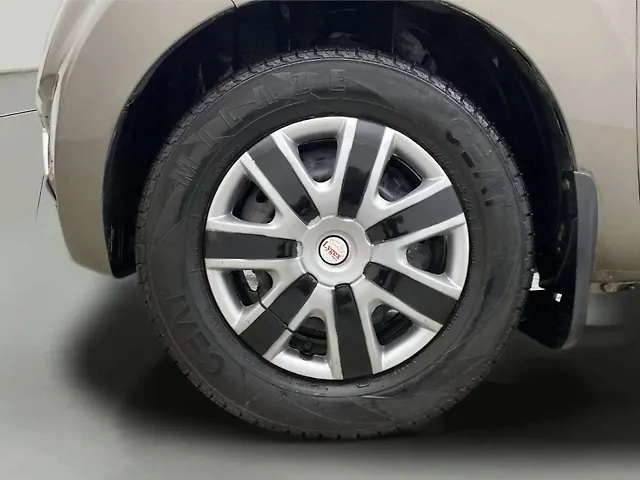 Used Datsun redi-GO [2016-2020] S [2016-2019] in Bangalore