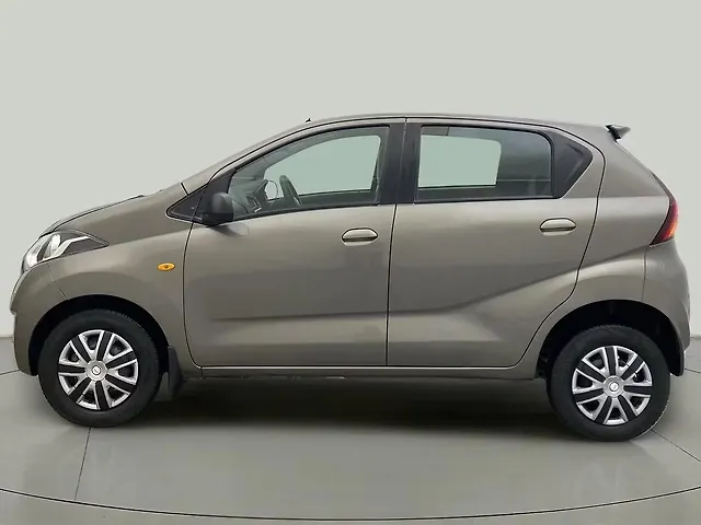 Used Datsun redi-GO [2016-2020] S [2016-2019] in Bangalore