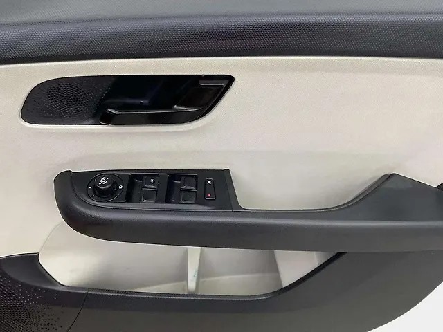 Used Tata Altroz [2020] XE Diesel in Hyderabad