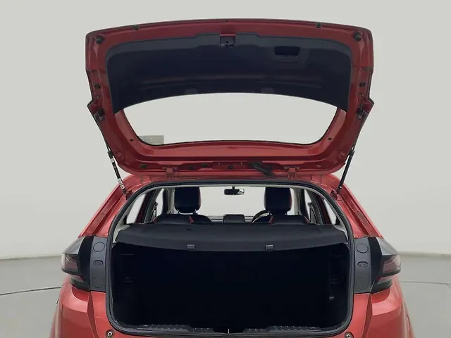 Used Tata Altroz [2020] XE Diesel in Hyderabad
